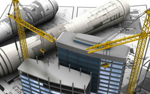 ETUDE DU MARCHÉ MAROCAIN DE L’IMMOBILIER & DE BTP